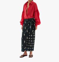 Maria Cher - Torcuato Mimi Skirt