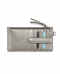 Brighton - Women's Tough Card Pouch