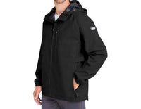 Huk - Rover Jacket