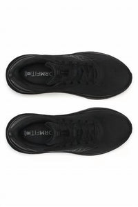 Saucony - Men's Echelon 10 Running Shoes
