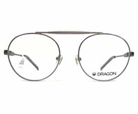 Dragon Alliance - Men's Shay Eyeglasses