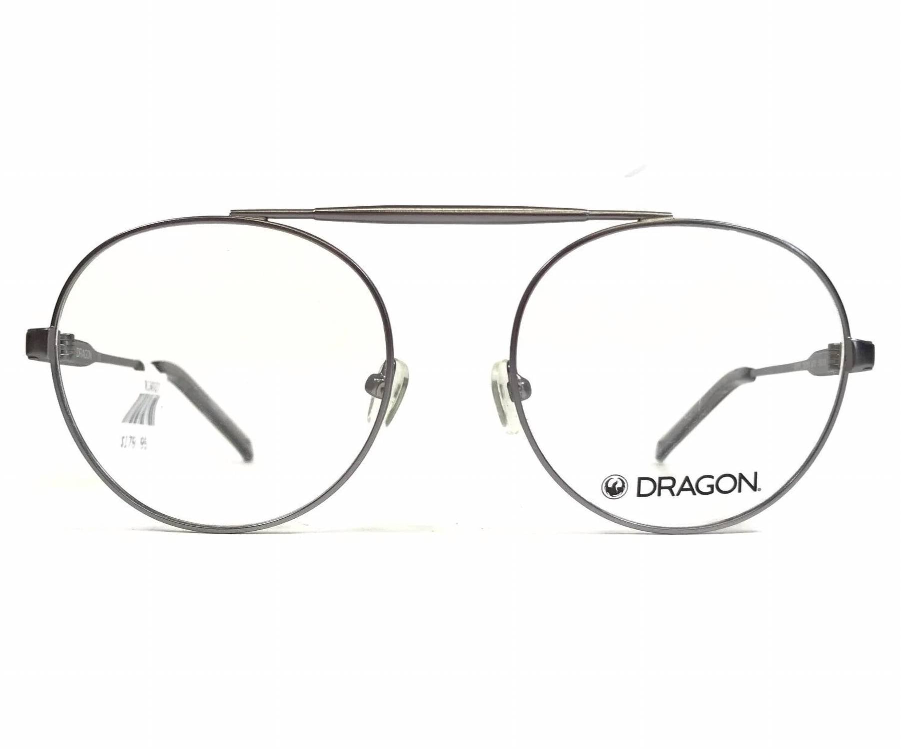 Dragon Alliance - Men's Shay Eyeglasses