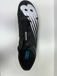 New Balance - Men's Md500 V8 Shoes