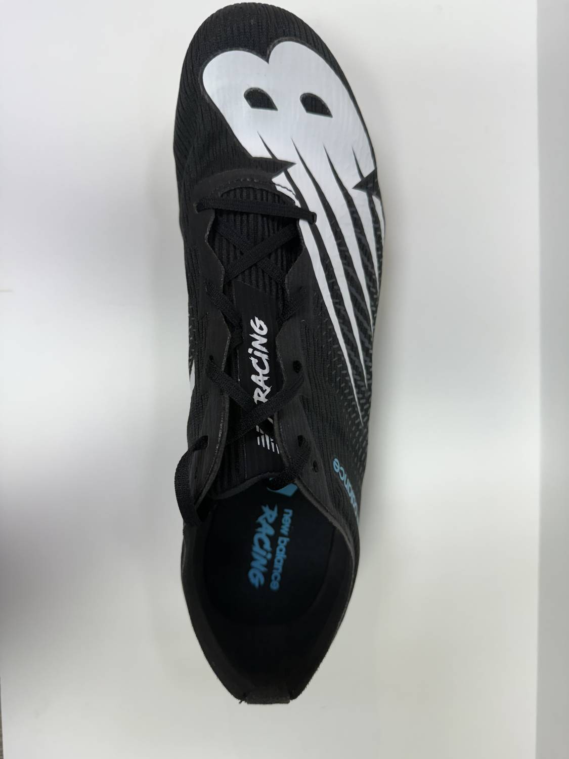 New Balance - Men's Md500 V8 Shoes