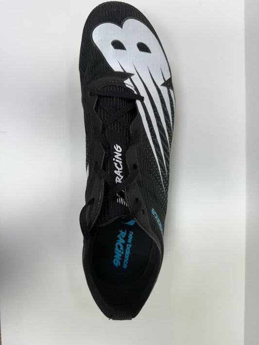 New Balance - Men's Md500 V8 Shoes