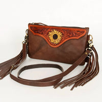 American Darling - Women's Small Crossbody Bag