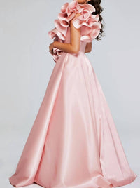 Jovani - Women's Prom Dress