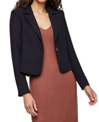 Gentle Fawn - Moira Blazer