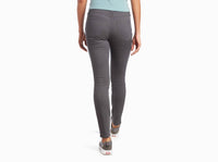 Kuhl - Kontour Skinny Pants