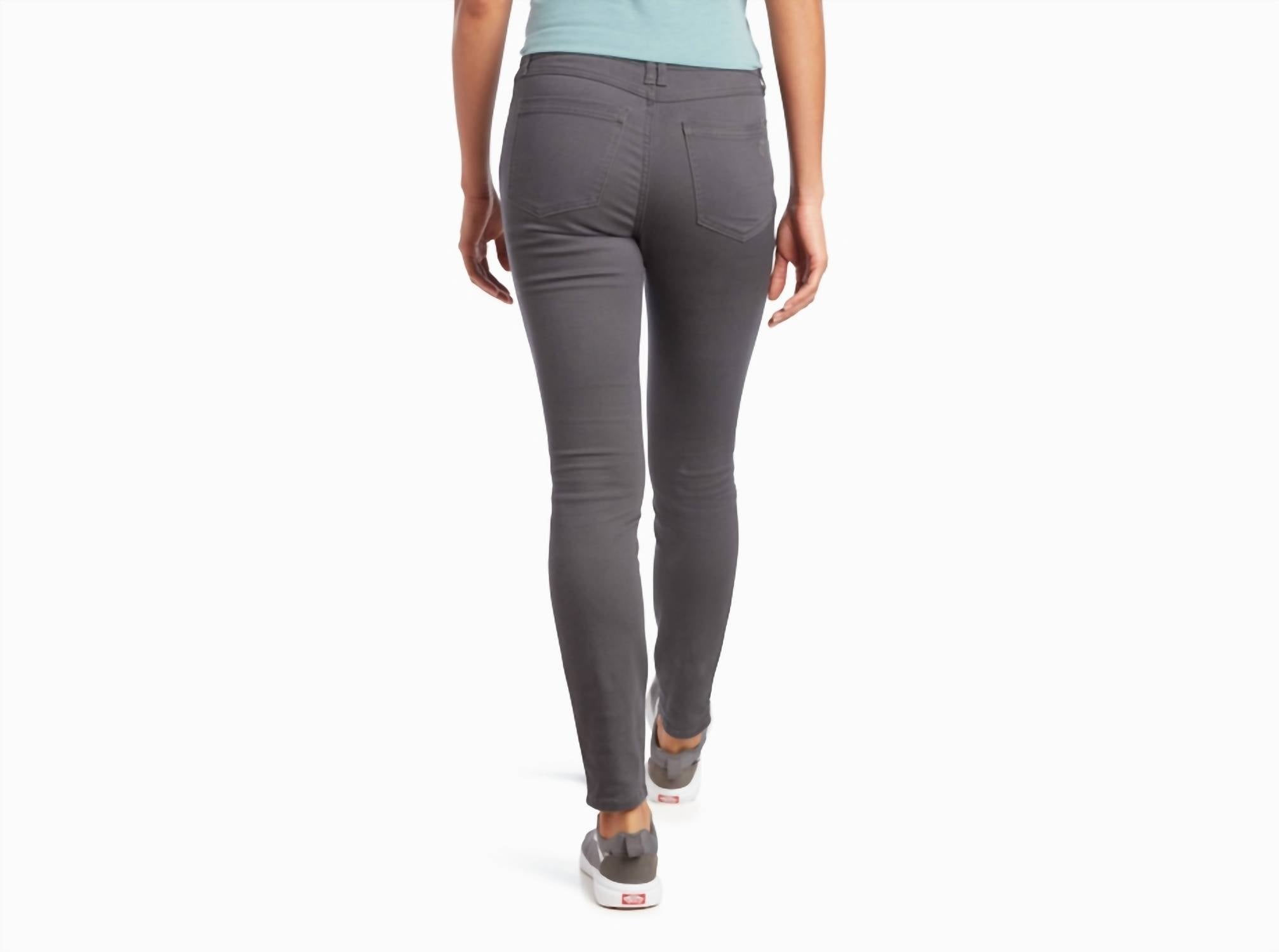 Kuhl - Kontour Skinny Pants
