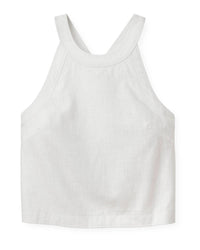 Cartolina Nantucket - Brant Tank Top