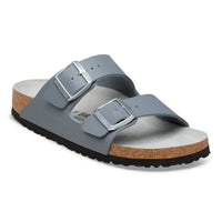 Birkenstock - Women's Arizona Sandals