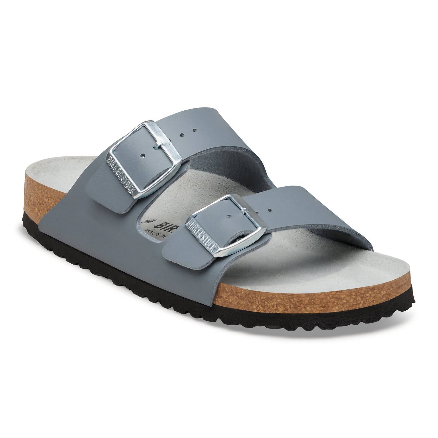 Birkenstock - Women's Arizona Sandals