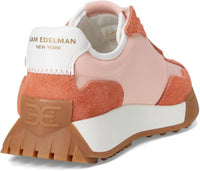 Sam Edelman - Women's Langley Sneakers