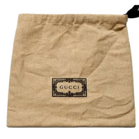Gucci - Unisex Baseball Hat With Embroidery