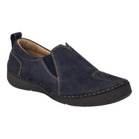 Josef Seibel - Women's Fergey 49 Shoes