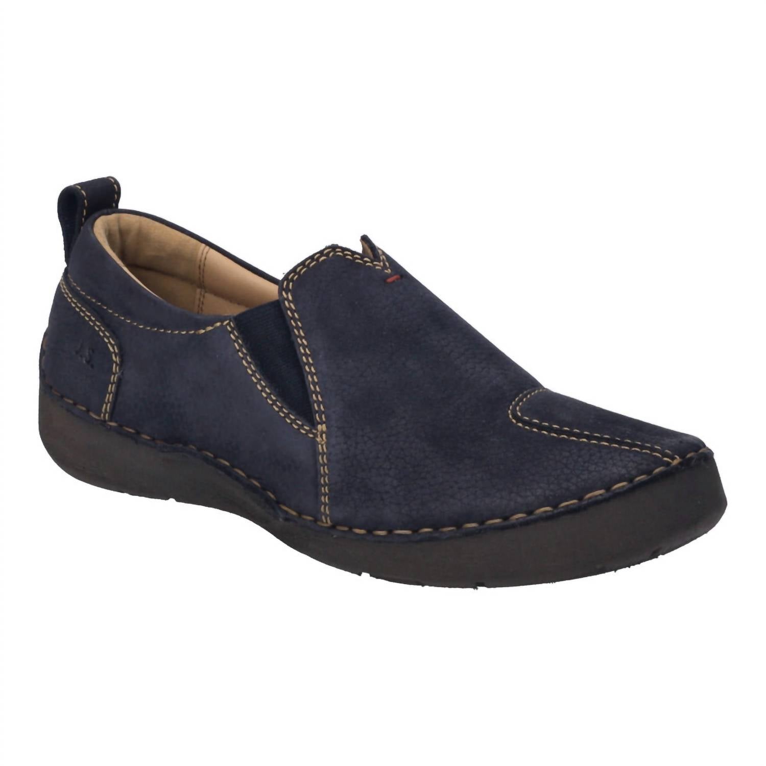 Josef Seibel - Women's Fergey 49 Shoes