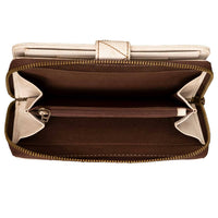 Sts Ranchwear - Women's Cremello Chelsea Wallet