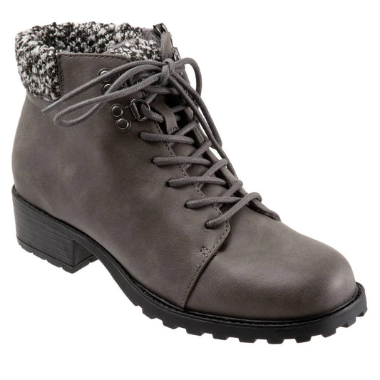 Trotters - Women‚Äôs Becky 2.0 Fashion Boots