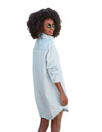 Frank & Eileen - Mary Classic Shirt Dress