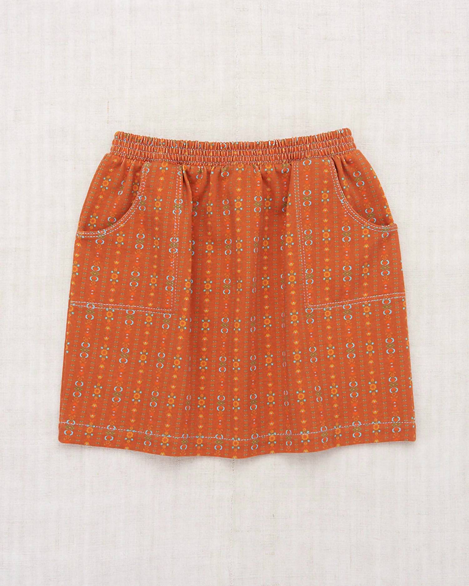 Misha & Puff - Bell Skirt