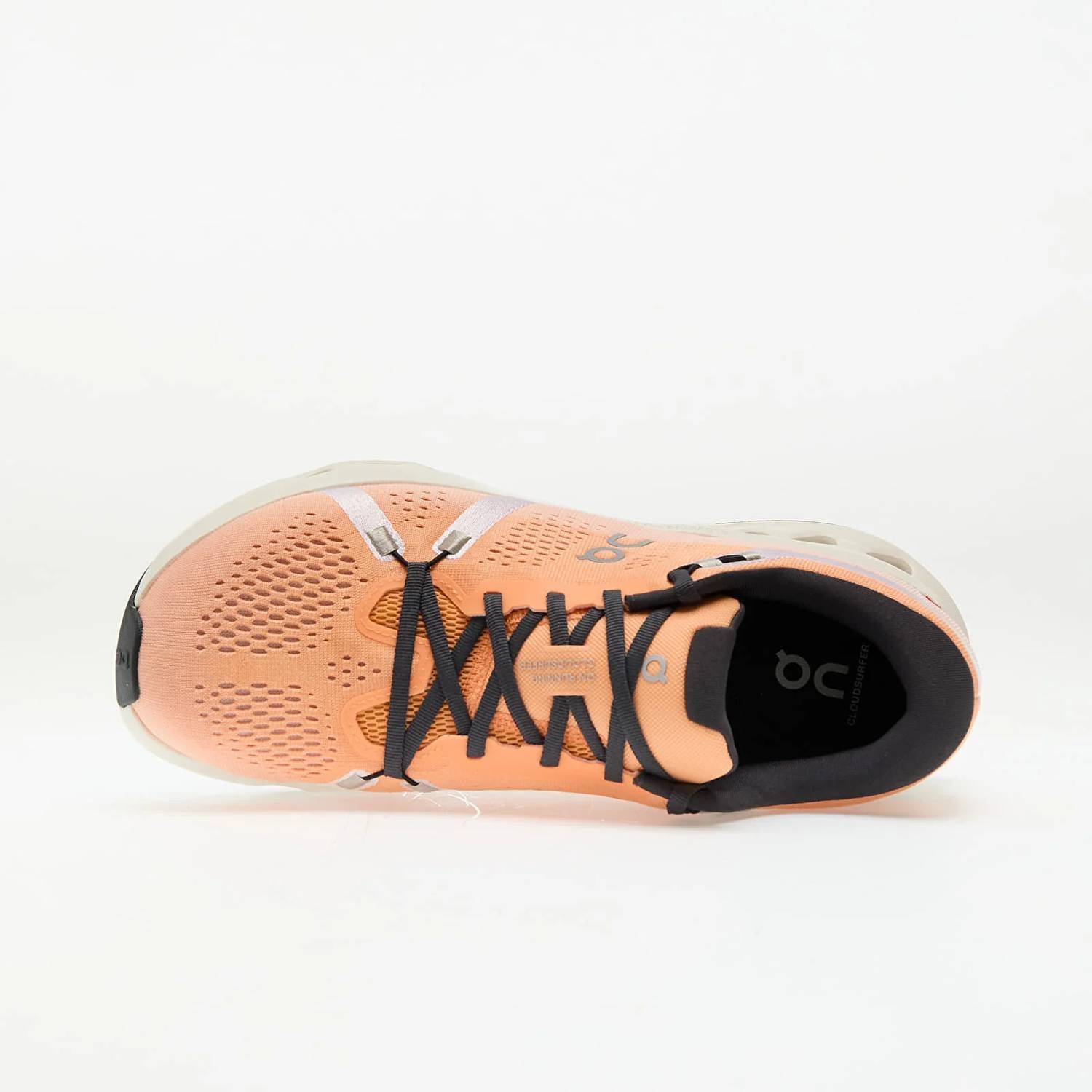 On - Men's Cloudsurfer 2 Running Shoes