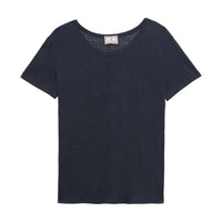 Ines De La Fressange - Sunny Tee Shirt
