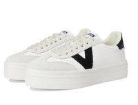 Victoria - Women's Barcelona Ciclista Sneakers