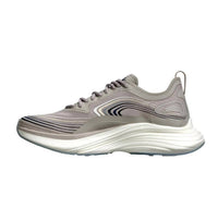 Apl - Women's Streamline Shoes