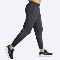 Brooks - Men's Luxe Jogger