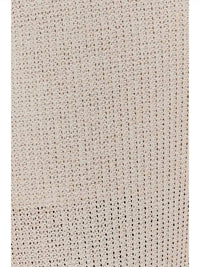 Gilli - Irene Textured Knit Midi Skirt