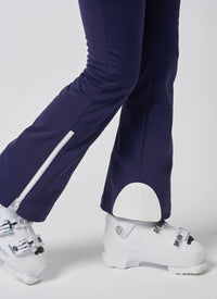 Jorde - Lennon Ski Pant