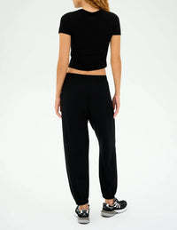 Splits59 - Jennie Jersey Tee