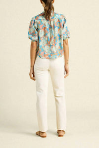 Trovata - Loren Blouse