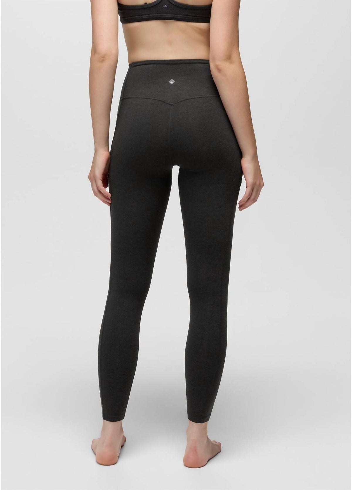 Prana - Heavana Pocket Legging