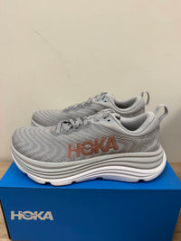 Hoka - Women's Gaviota 5 Wide Shoes