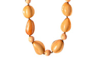 Tagua Jewelry - Women's Miriam Necklace