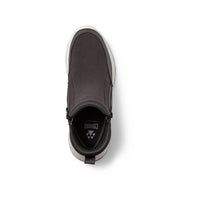Cougar - Women's River Waterproof Sneaker