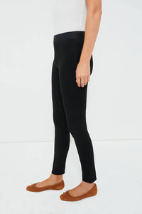 Emerson Fry - LAYERING PANT 3