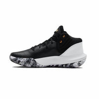 Under Armour - Men's Jet 21 Shoe
