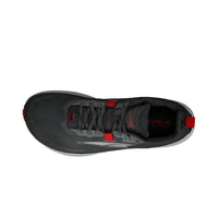 Altra - Men's Timp 5 Running Shoes