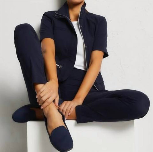 Anatomie - ELIZABETH JACKET