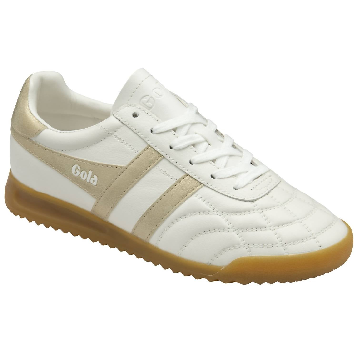 Gola - Women's Stadium Sneakers