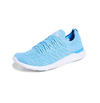 Apl - Women's Techloom Wave Shoes