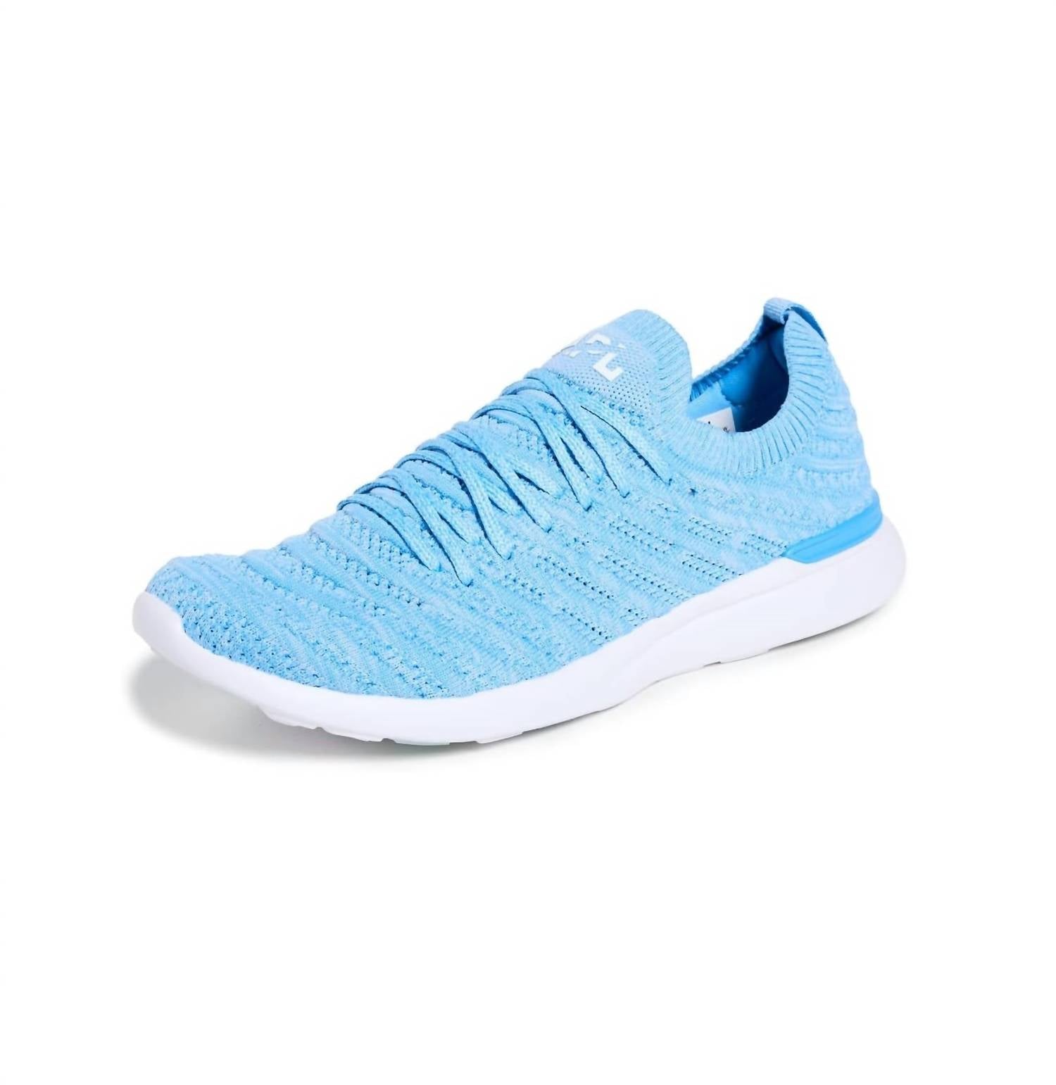 Apl - Women's Techloom Wave Shoes