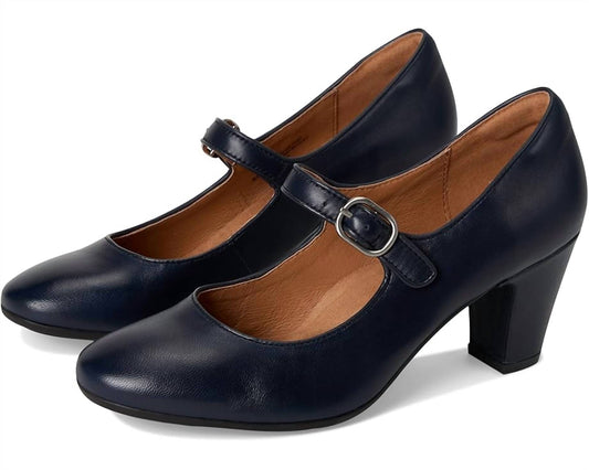 Sofft - Women's Leslie Sandal