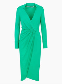 Margaux Lonnberg - Suzan Dress