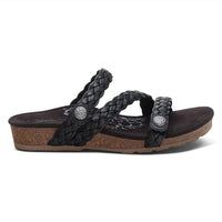 Aetrex - Women's Josie Sandal