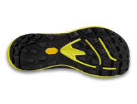 Topo Athletic - Men's Mtn Racer 3 Running Shoes