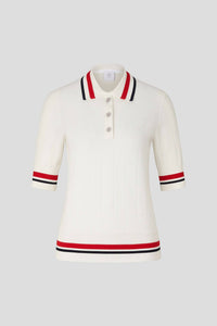 Bogner Fire + Ice - Women's Sport Lennie Top